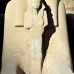 temple_karnak_lux_v_0039_egy1378.jpg